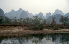 China (240 von 257).jpg